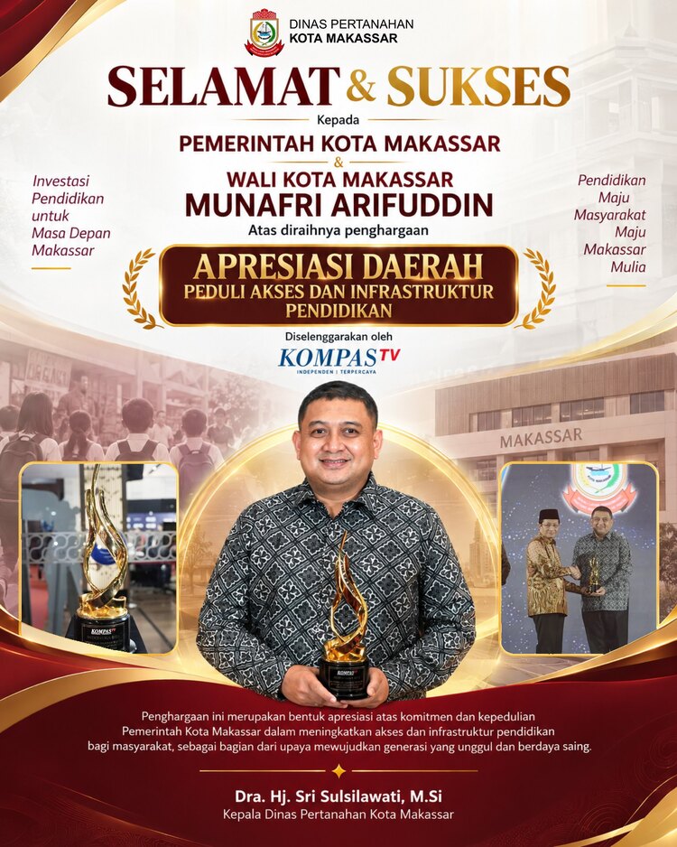 ucapan