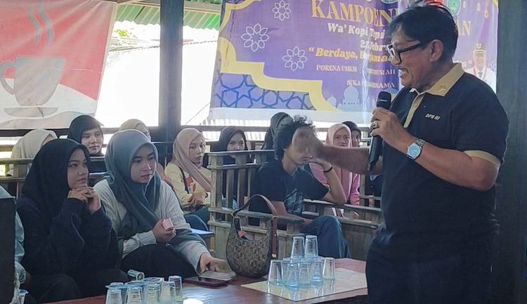 Puang Amure