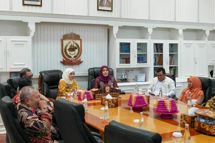 Wawali