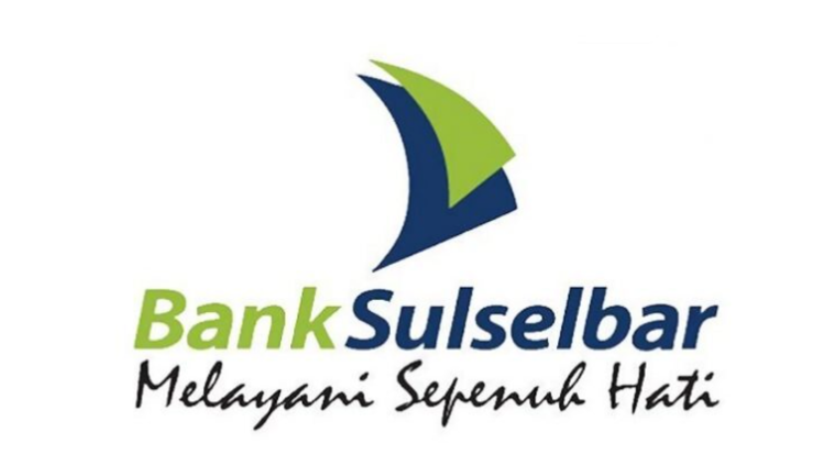 Kode Transfer Bank Sulselbar