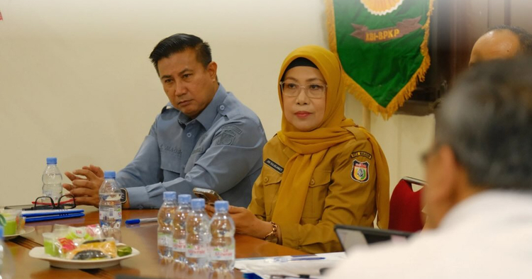 Dinas Pertanahan