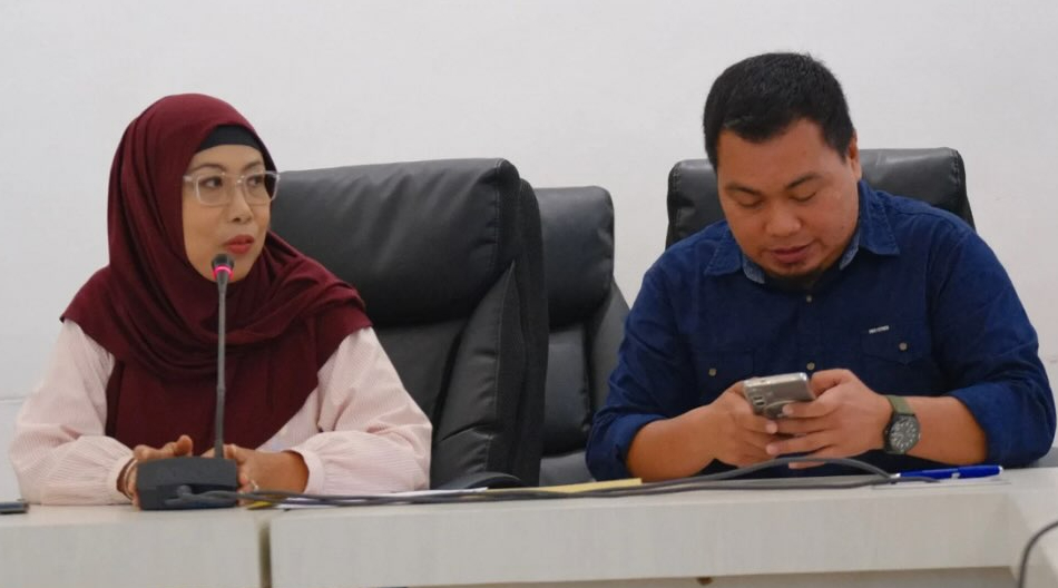 Dinas Pertanahan