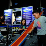 GIIAS Makassar