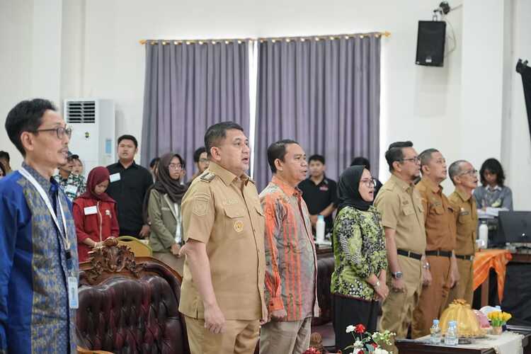 Sumpah Pemuda