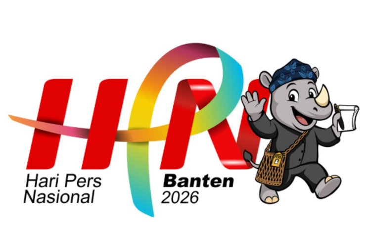 HPN