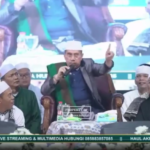 Habib Alwi