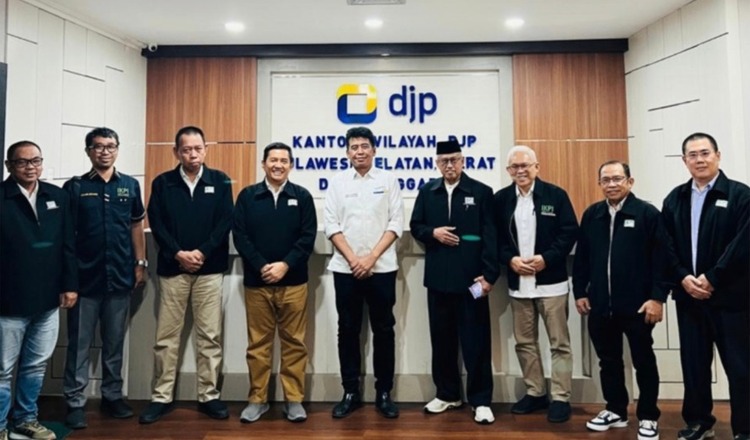 IKPI