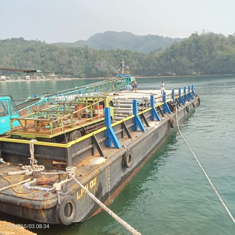 IMG-20261010-WA0082