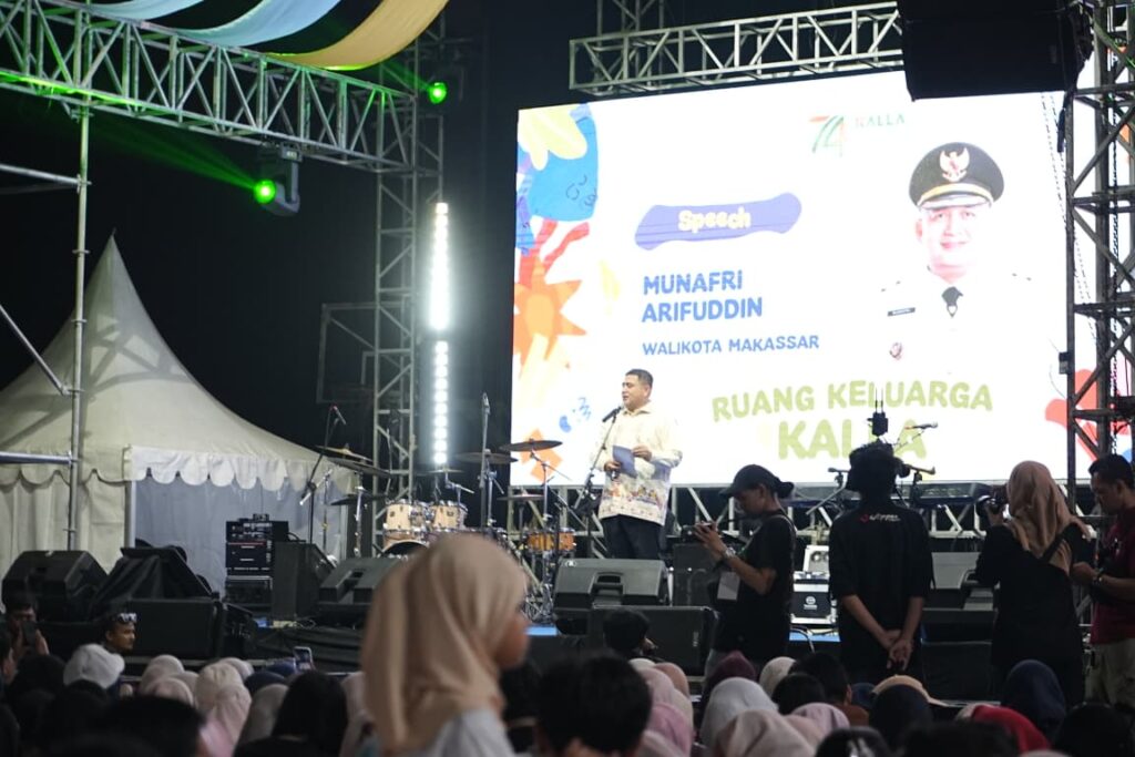 IMG-20261024-WA0253