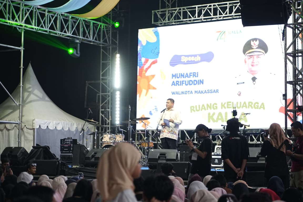 IMG-20261024-WA0253