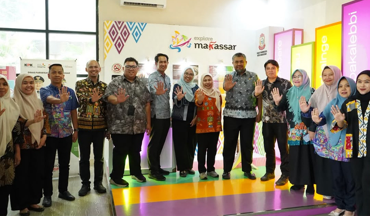 Jakarta Fair