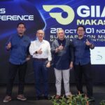 GIIAS Makassar 2026