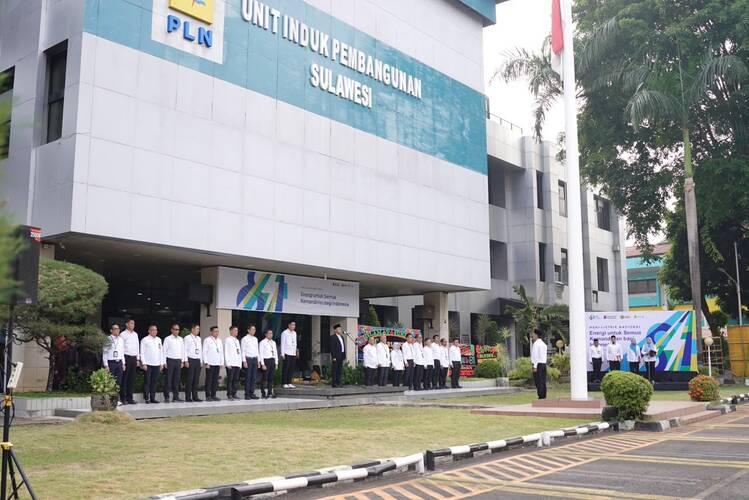 PLN