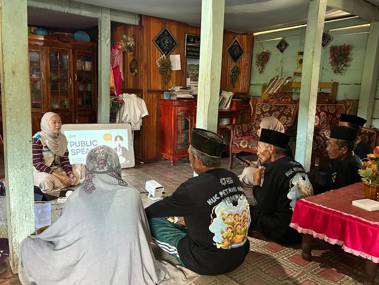 PLN