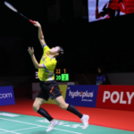 Oei Louisa Jovanka Sandi Winarto