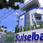 Bank Sulselbar