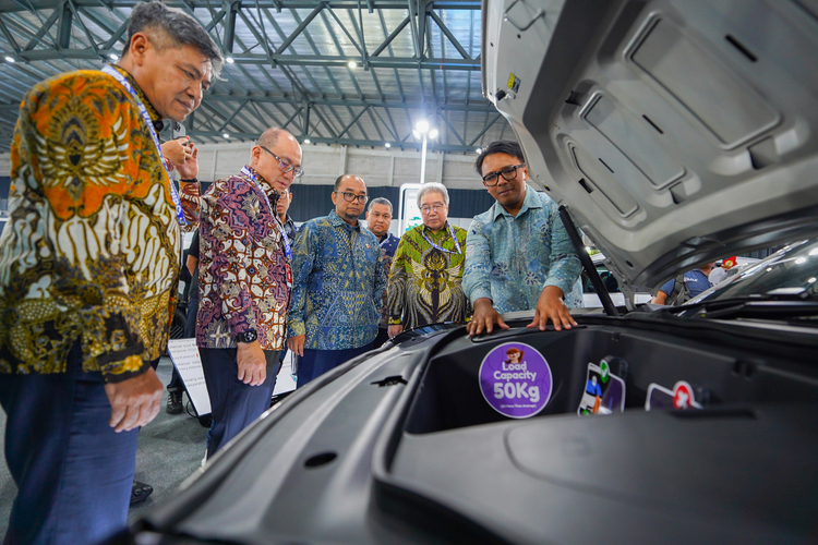 Cherry giias makassar