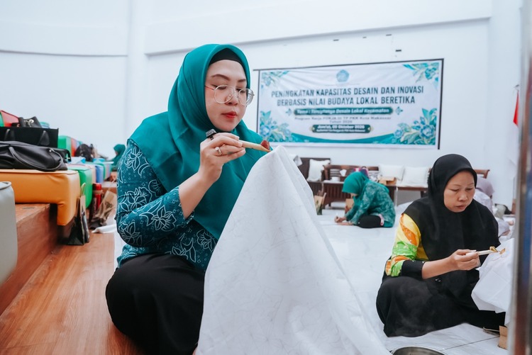 TP PKK