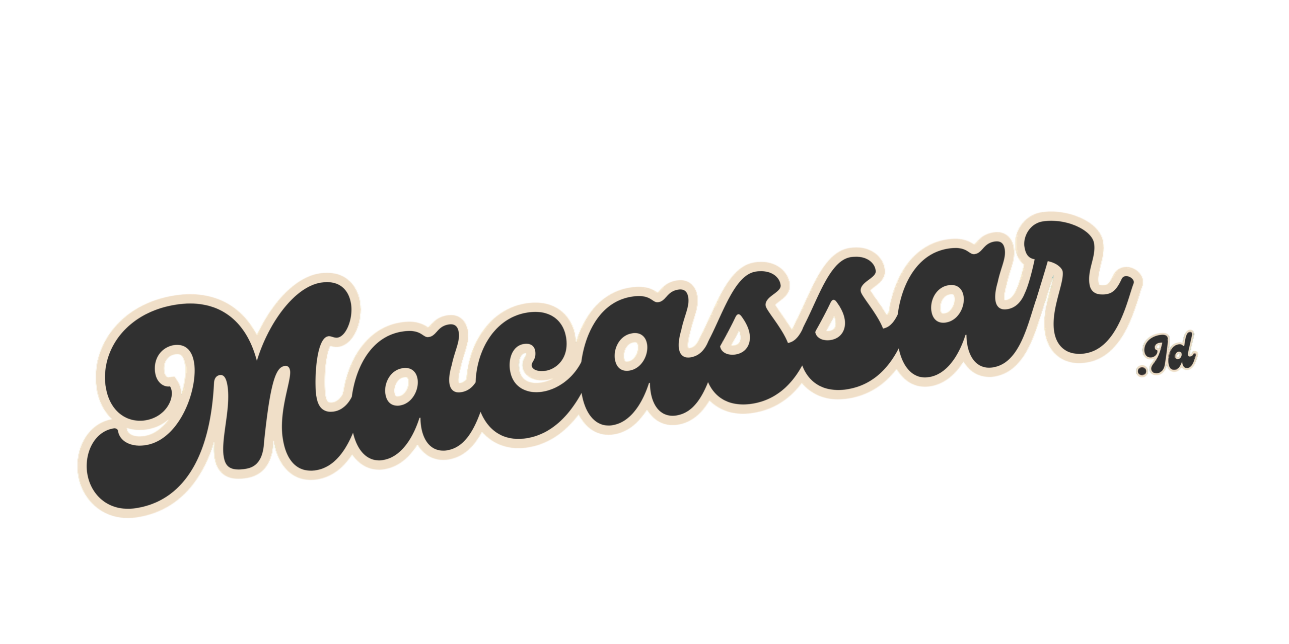 macassar.id