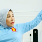 Rahmawati