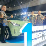 Geely