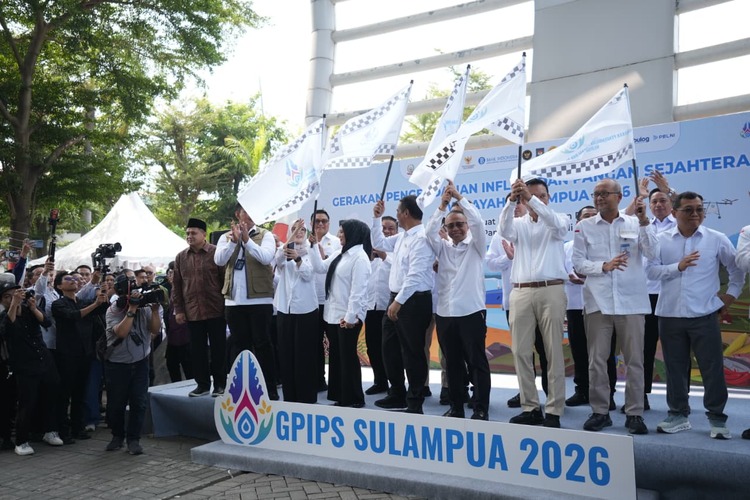 GPIPS