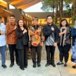 Pemprov Kaltara