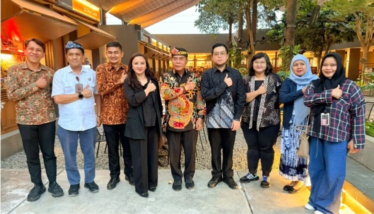 Pemprov Kaltara