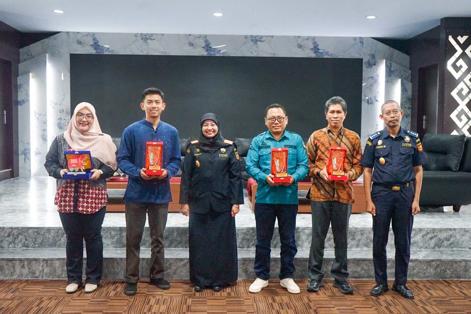 Kemenkeu