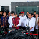 Mensos Gus Ipul