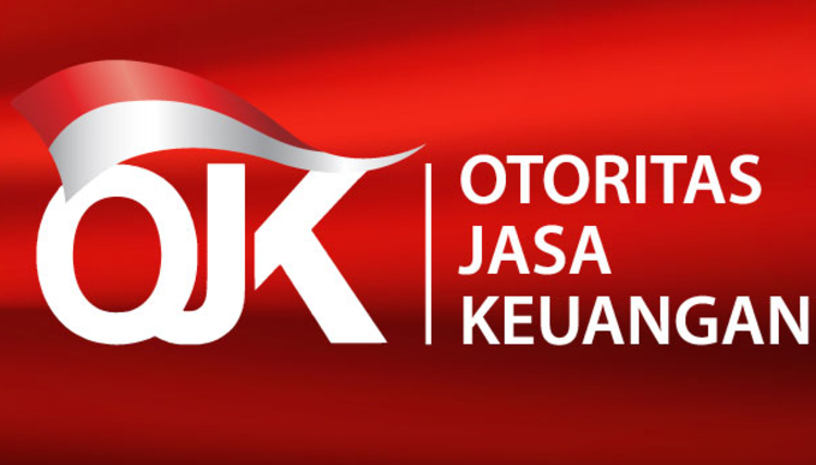 OJK