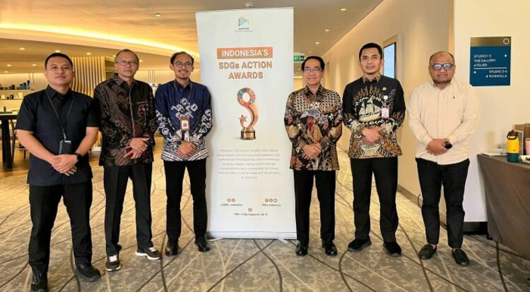 Pemprov Sulsel