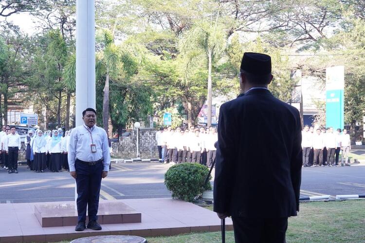 PLN UIP Sulawesi