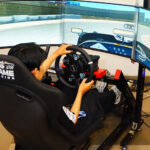 Simulator GIIAS Makassar 2026