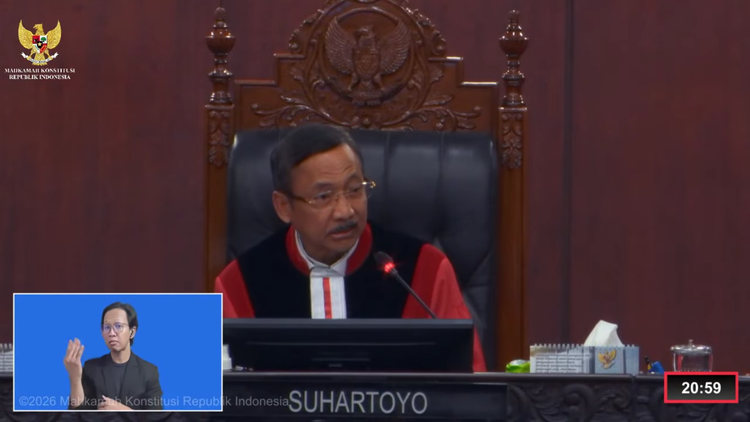 suhartoyo (1)