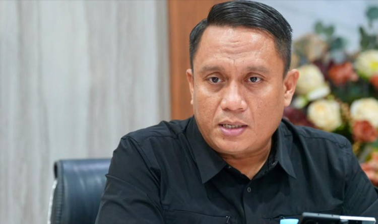 Sulsel Expo & Culinary 2026