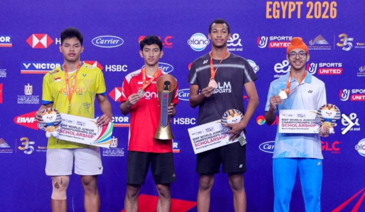 Raditya Bayu